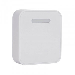 Электромагнитный отпугиватель тараканов, муравьев и пауков Hunter SD-050